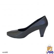 کفش زنانه سیلوانا | SILVANA | مدل MZHS002