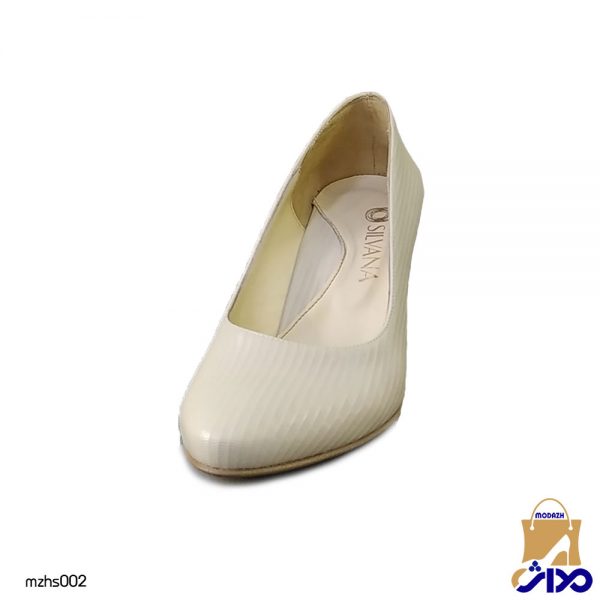 کفش زنانه سیلوانا | SILVANA | مدل MZHS002